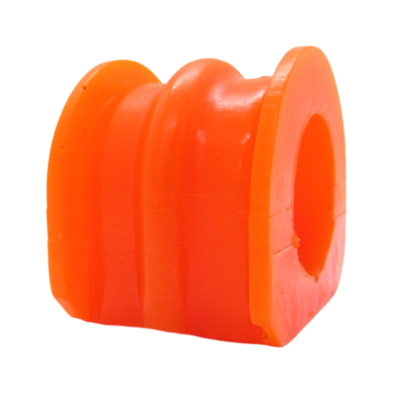 Поліуретанова втулка переднього стабілізатора Infiniti G 2006-2013 3.7L оптом від PolyPro