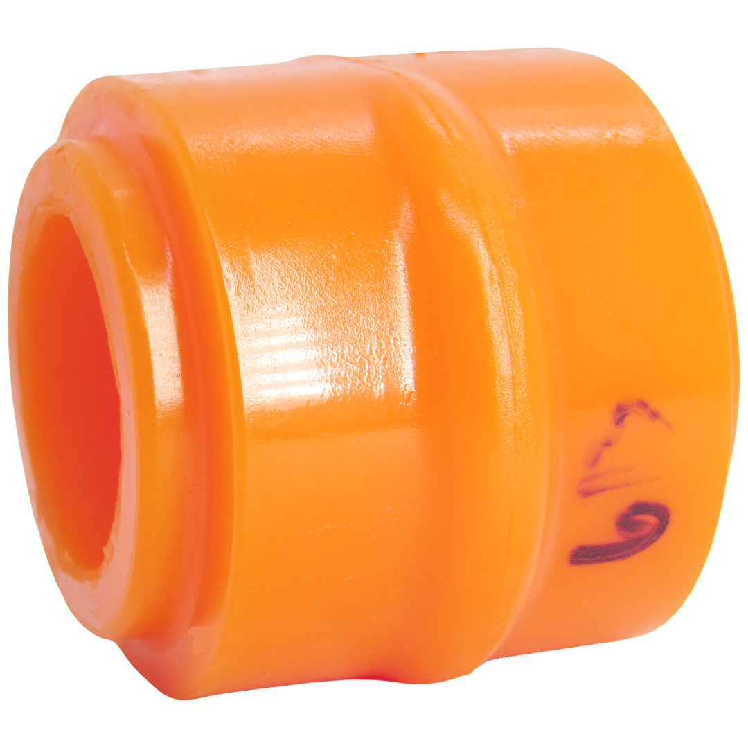 Поліуретанова втулка переднього стабілізатора Lancia Thema 2011- 3.0L