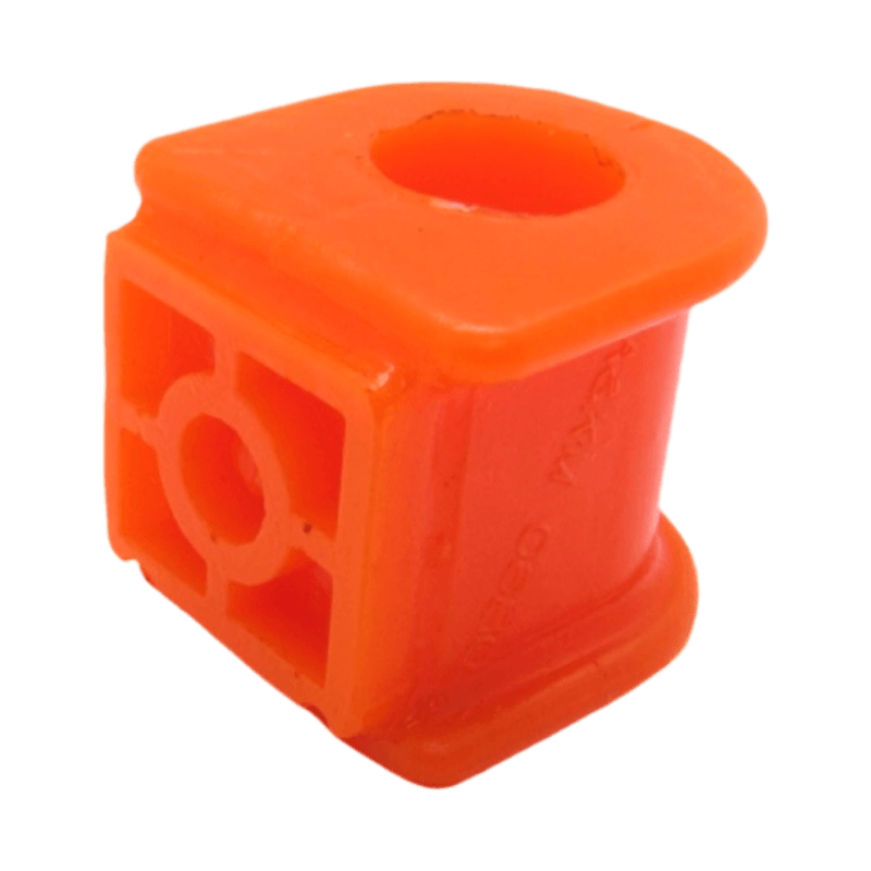 Polyurethane bushing front stabilizer Toyota Avensis 2003-2009 2.0L