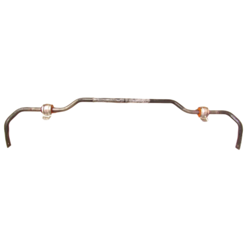 Задній стабілізатор Volkswagen Beetle 2011-2019 РЕКОНСТРУКЦІЯ ВАШОГО втулки ВВАРЕНІ в стабілізатор оптом від PolyPro