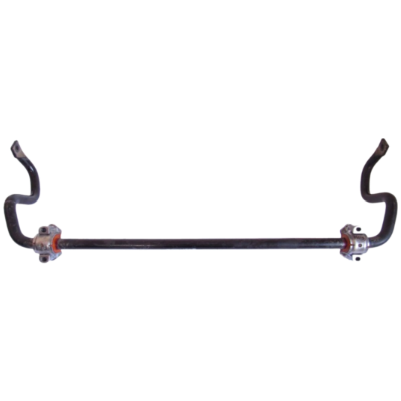 Передній стабілізатор Mercedes-Benz 218 2011-2018 РЕКОНСТРУКЦІЯ ВАШОГО втулки ВВАРЕНІ в стабілізатор оптом від PolyPro