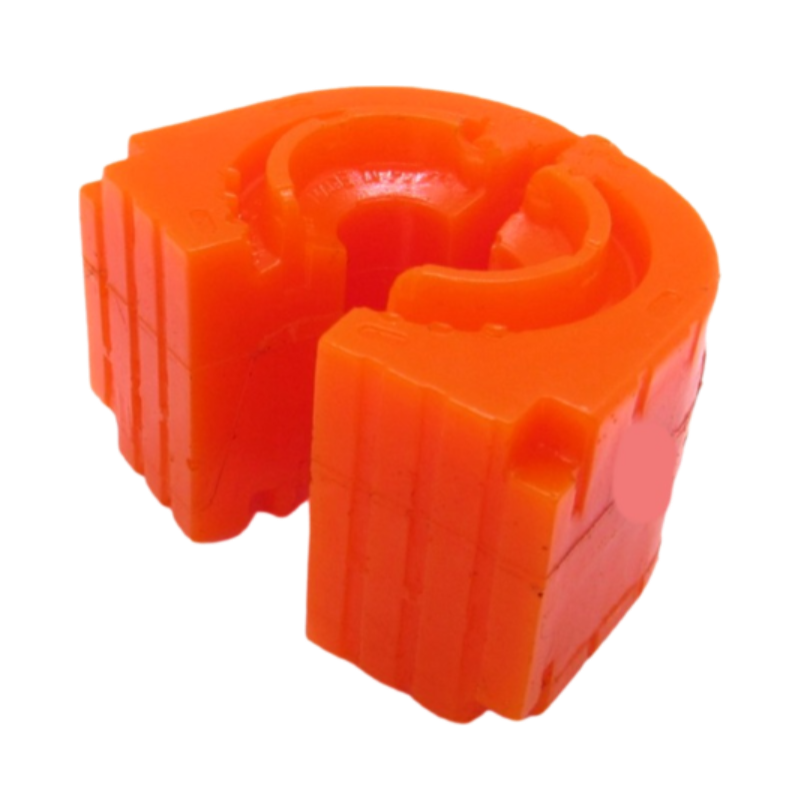 Полиуретановая втулка заднего стабилизатора Porsche Panamera 2009-2016 2.0L