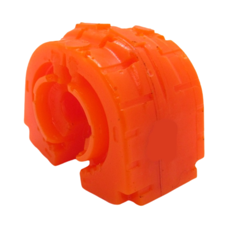Polyurethane rear stabilizer bushing Porsche Panamera 2009-2016 2.0L wholesale from PolyPro