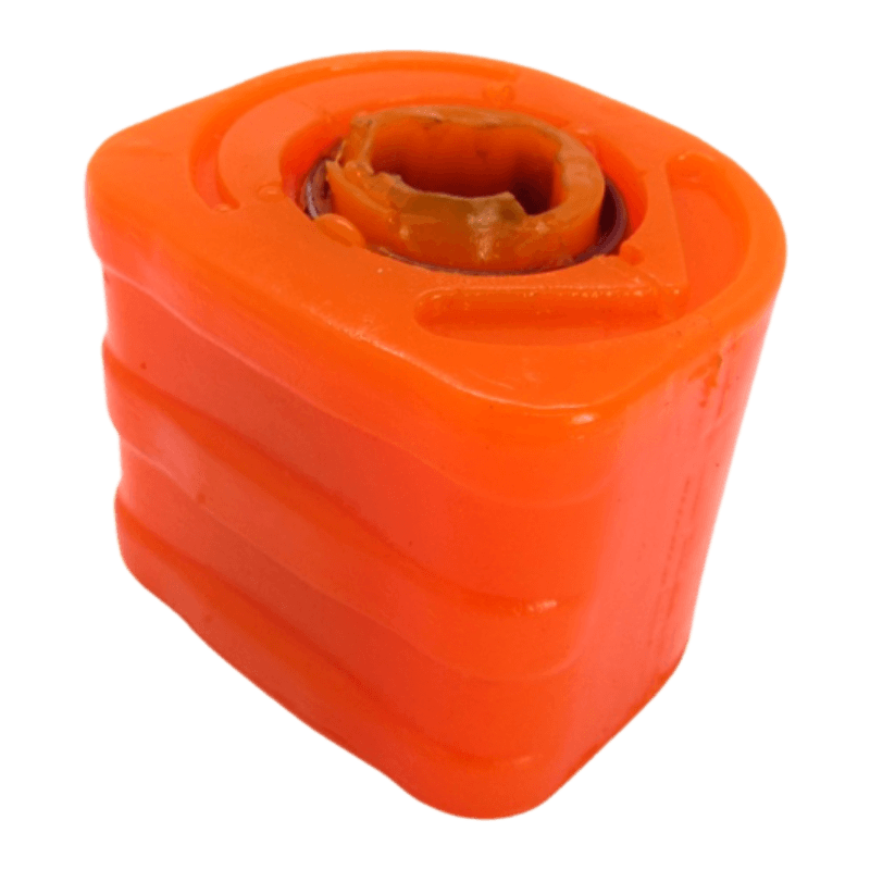 Polyurethane bushing front arm rear Suzuki Liana 2001-2007