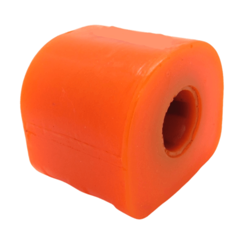 Polyurethane bushing front arm rear Suzuki Liana 2001-2007
