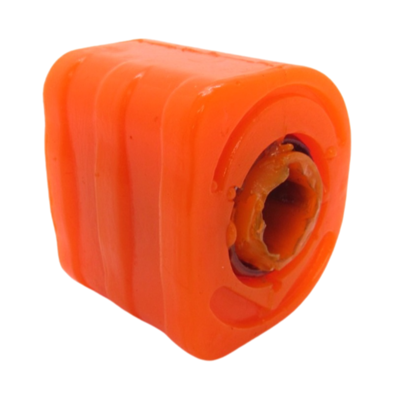 Поліуретановий сайлентблок переднього важеля задній Suzuki Liana 2001-2007