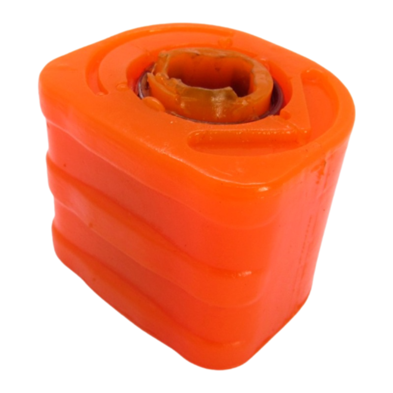 Поліуретановий сайлентблок переднього важеля задній Suzuki Liana 2001-2007