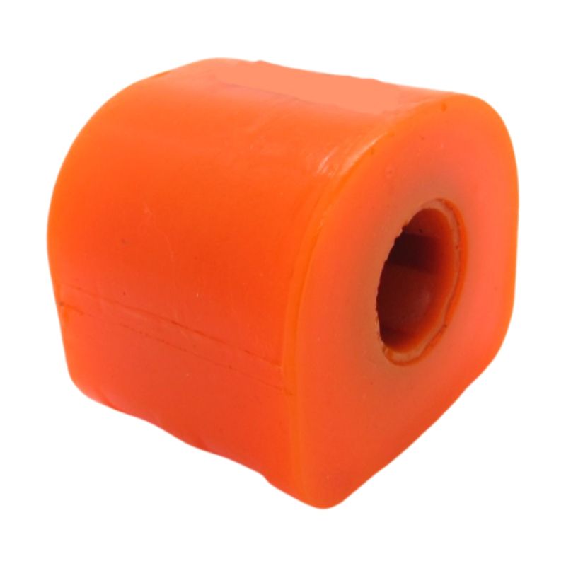 Поліуретановий сайлентблок переднього важеля задній Suzuki Liana 2001-2007 оптом від PolyPro