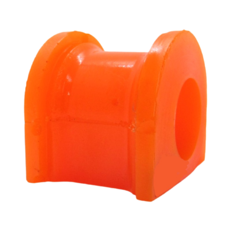 Поліуретанова втулка переднього стабілізатора Mazda 626 1982-1987 2.0L оптом від PolyPro