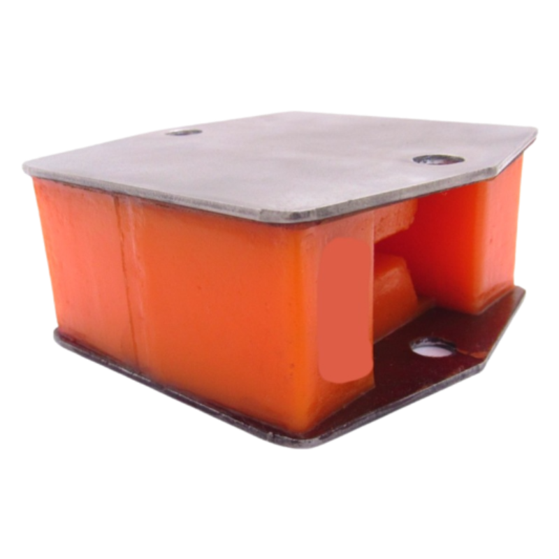 Поліуретанова подушка двигуна Іж Ода 1997-2005 РЕКОНСТРУКЦІЯ ВАШОЇ оптом від PolyPro