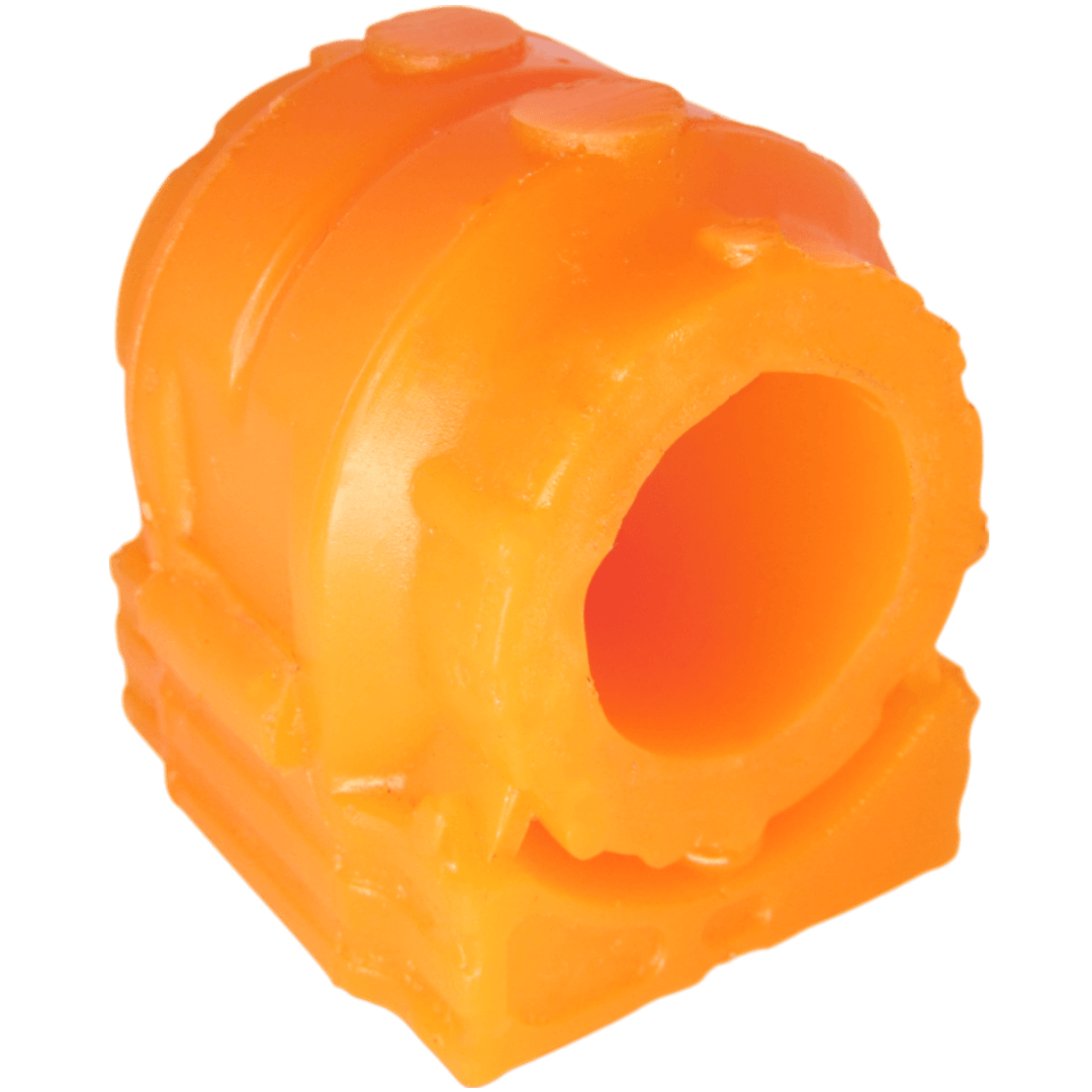 Polyurethane bushing rear stabilizer Opel Insignia 2008-2017 2.0L wholesale from PolyPro