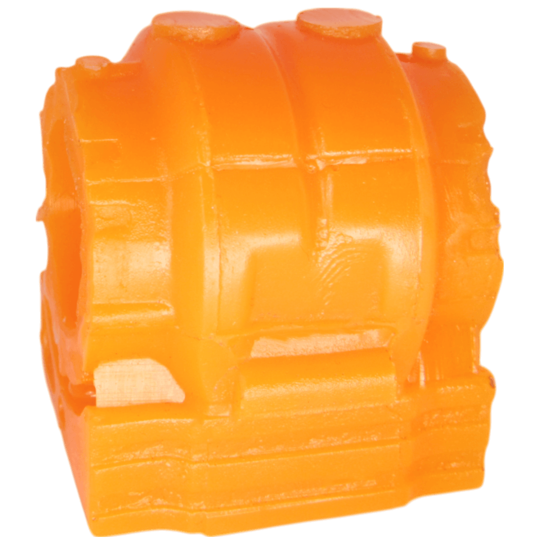 Polyurethane bushing rear stabilizer Opel Insignia 2008-2017 2.0L