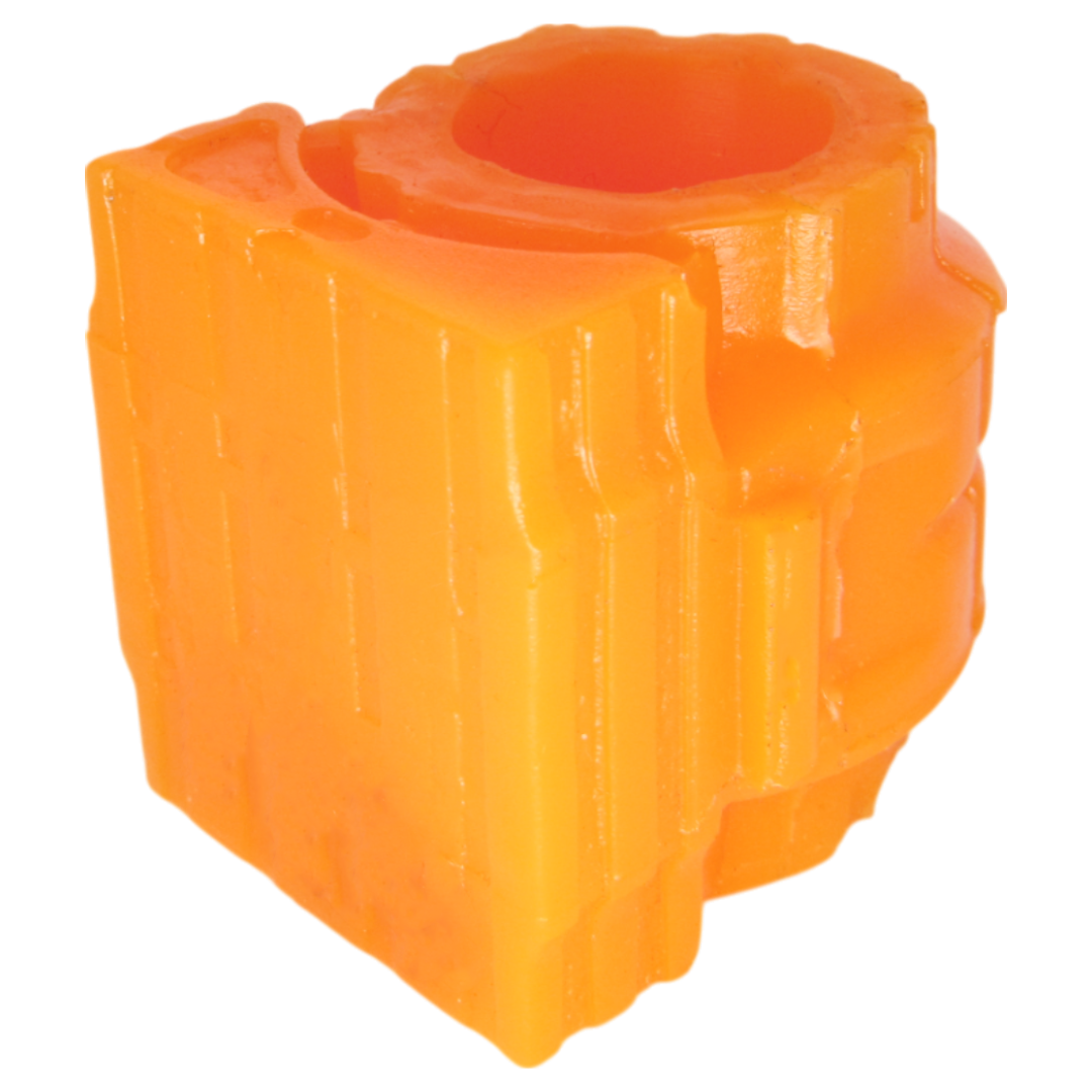 Поліуретанова втулка заднього стабілізатора Opel Insignia 2008-2017 2.0L