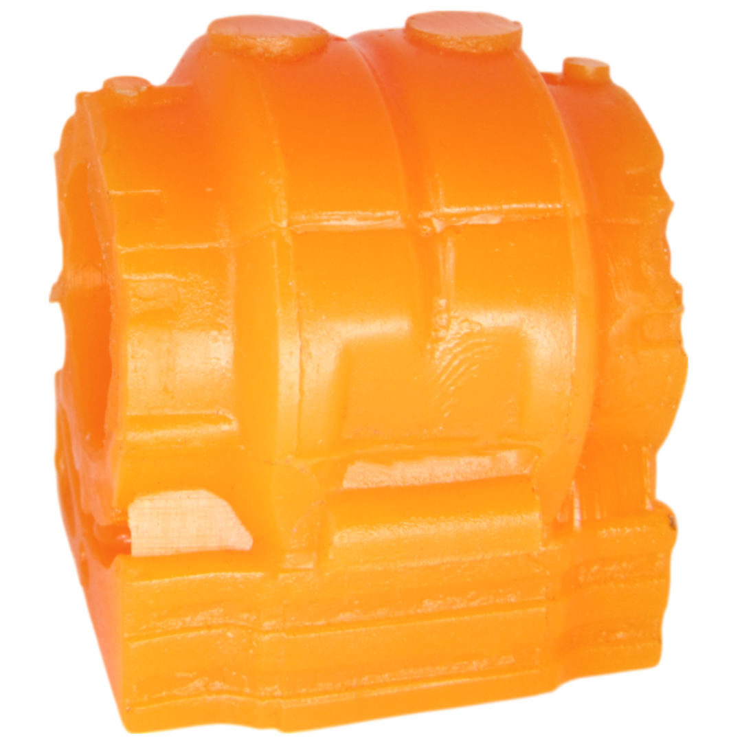 Поліуретанова втулка заднього стабілізатора Opel Insignia 2008-2017 2.0L