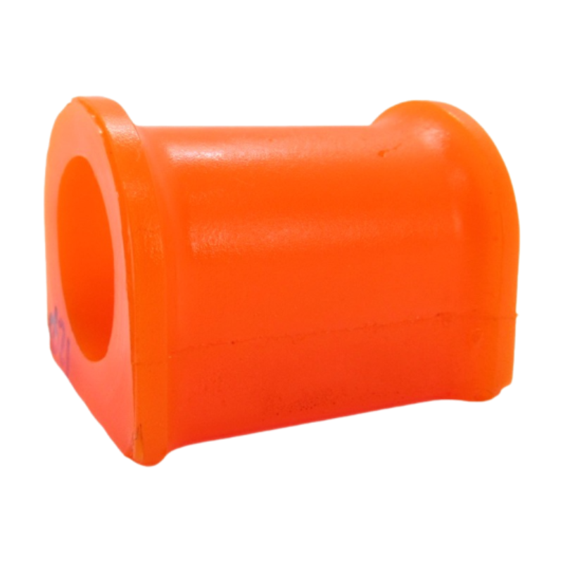 Поліуретанова втулка переднього стабілізатора Dodge Stealth 1990-1993 3.0L оптом від PolyPro