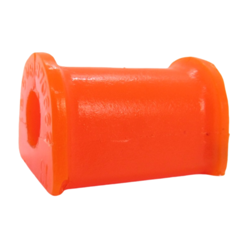 Поліуретанова втулка заднього стабілізатора Mitsubishi Sigma 1990-1996 2.5L оптом від PolyPro