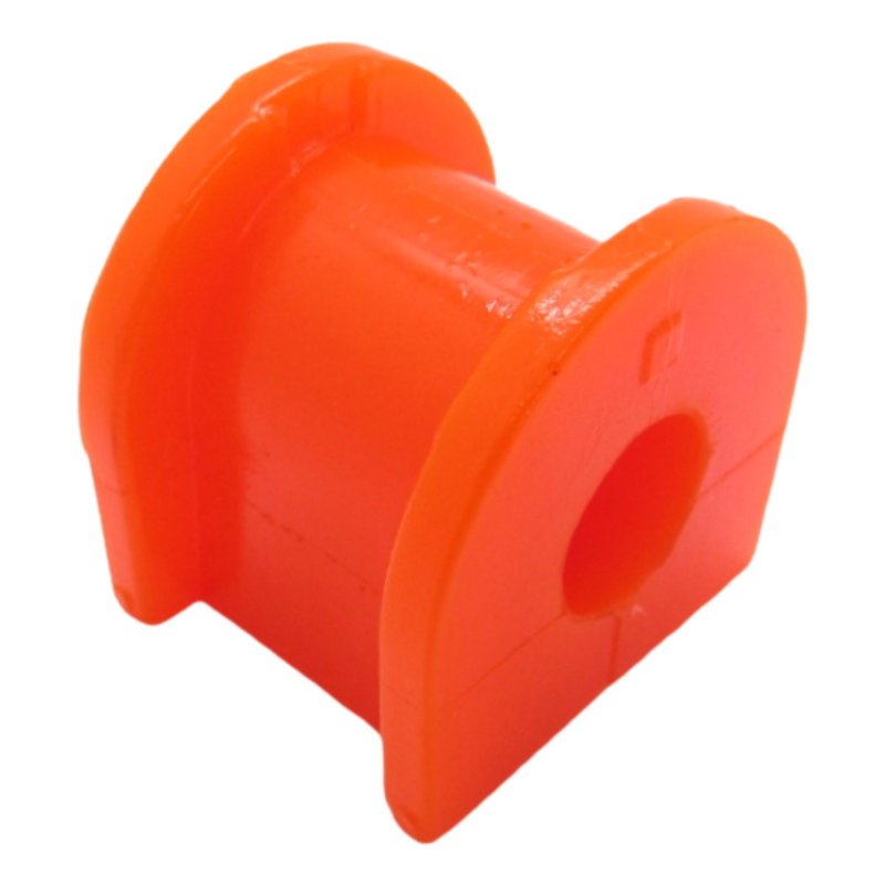 Поліуретанова втулка заднього стабілізатора Mazda Xedos 9 1993-2000 2.5L