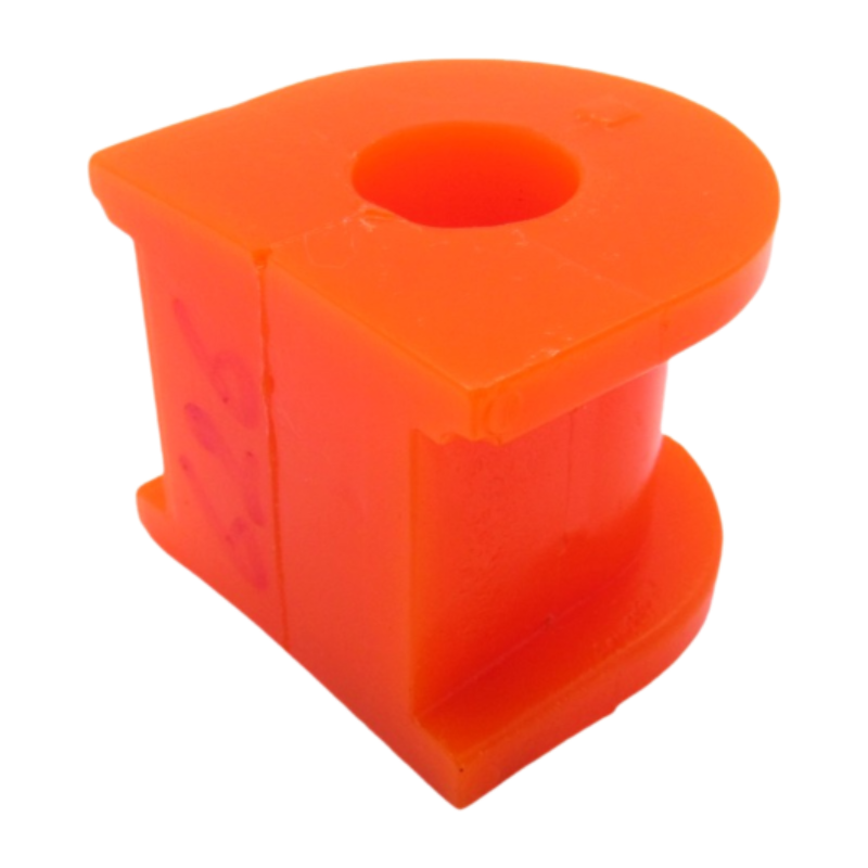 Поліуретанова втулка заднього стабілізатора Mazda Xedos 9 1993-2000 2.5L оптом від PolyPro