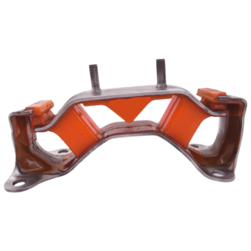 Поліуретанова подушка двигуна задня Subaru Impreza 2007-2011