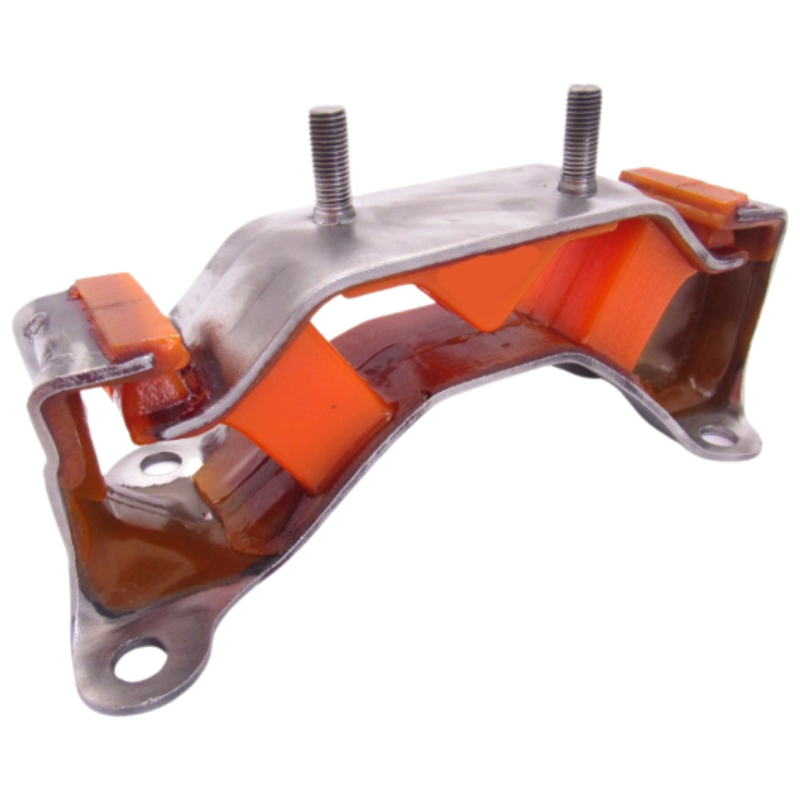 Поліуретанова подушка двигуна задня Subaru Impreza 2000-2007 РЕКОНСТРУКЦІЯ ВАШОЇ