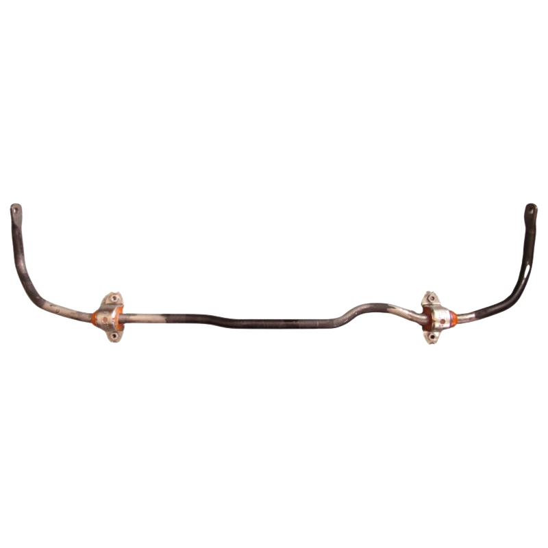 Front stabilizer Volkswagen Jetta 2010-2018 RECONSTRUCTION OF YOUR bushings WELDED into stabilizer