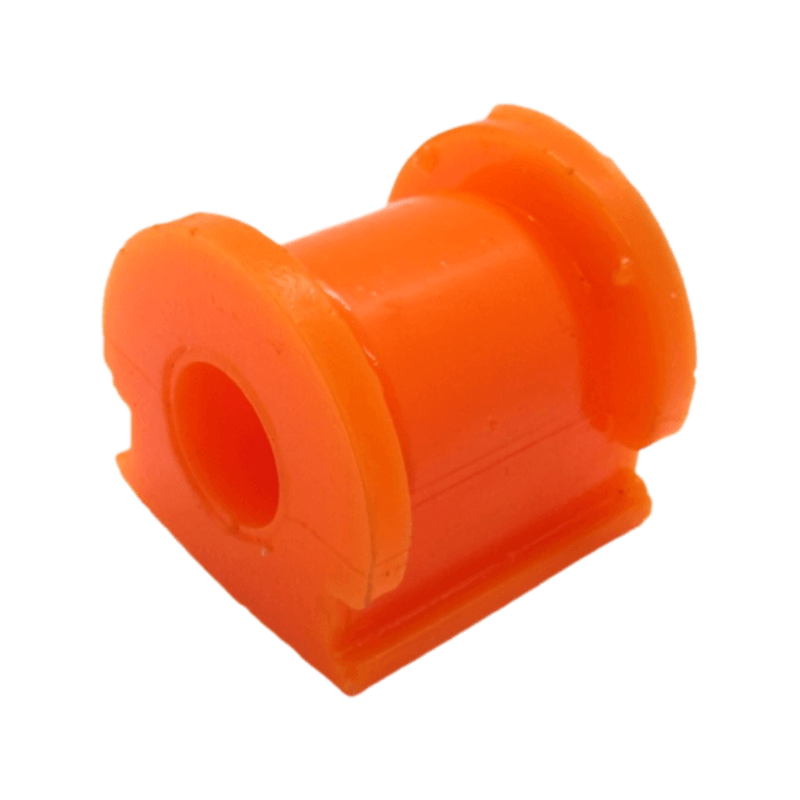 Polyurethane rear stabilizer bushing Suzuki Liana 2001-2007 1.9L