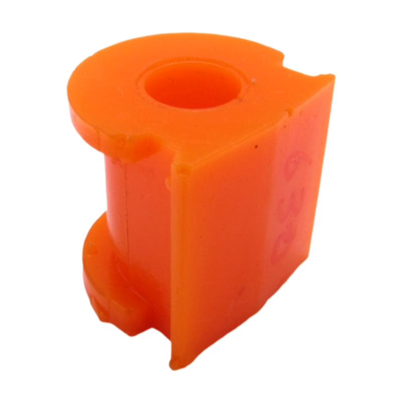Polyurethane rear stabilizer bushing Suzuki Liana 2001-2007 1.9L