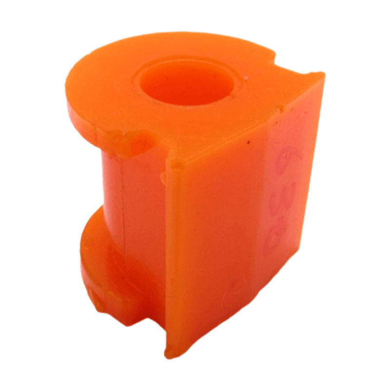 Polyurethane rear stabilizer bushing Suzuki Liana 2001-2007 1.6L