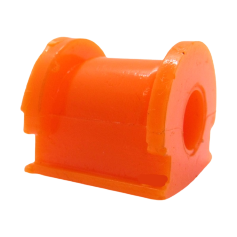 Polyurethane rear stabilizer bushing Suzuki Baleno 1995-2002 1.6L