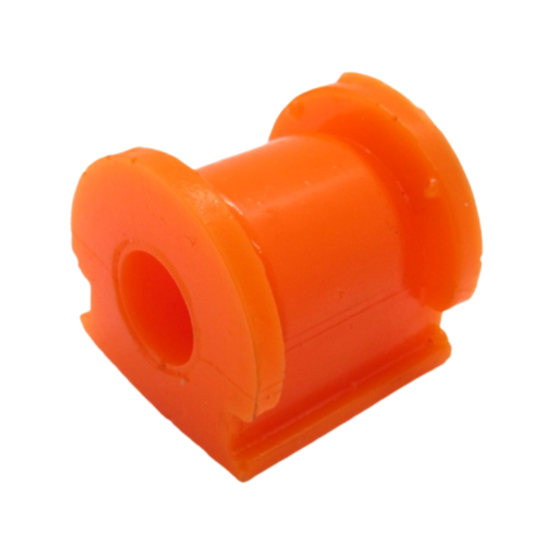 Polyurethane rear stabilizer bushing Suzuki Baleno 1995-2002 1.6L wholesale from PolyPro
