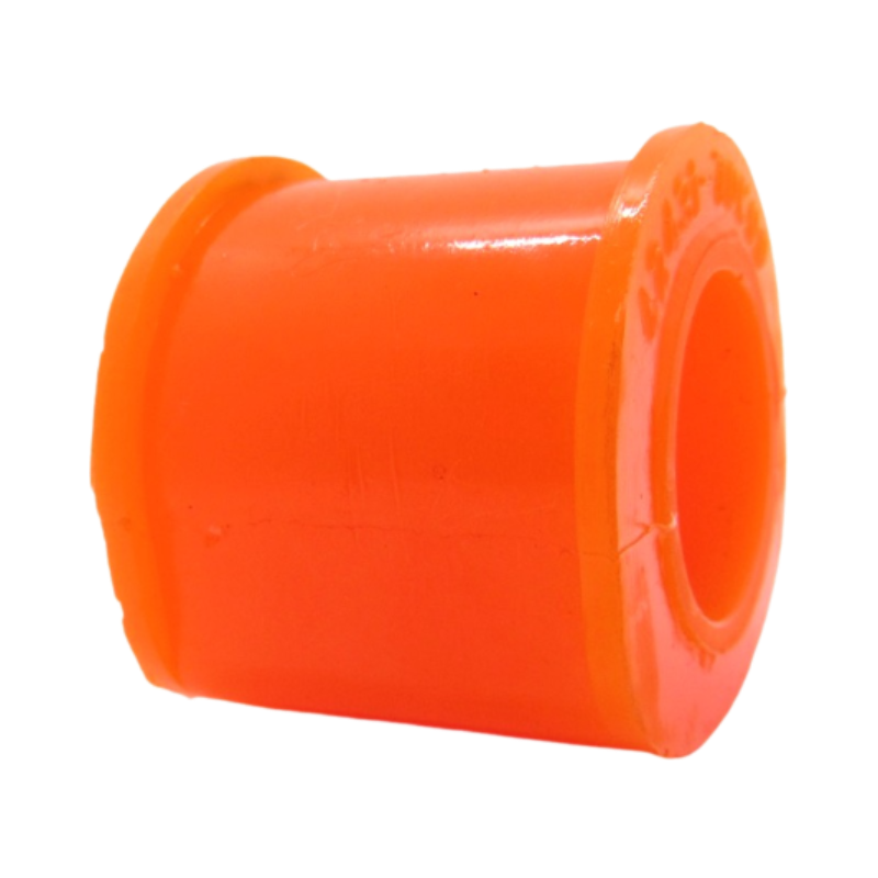 Поліуретанова втулка переднього стабілізатора Suzuki Swift 1995-2004 1.3L-1.9L оптом від PolyPro