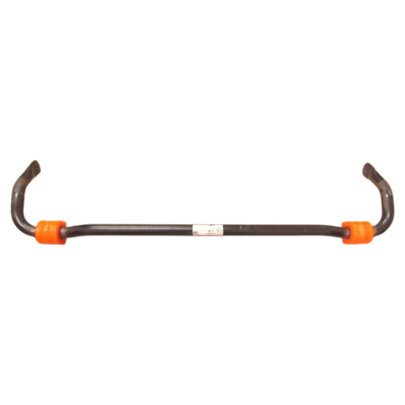 Front stabilizer Tesla Model 3 2017- RECONSTRUCTION OF YOUR bushings WELDED into stabilizer wholesale from PolyPro