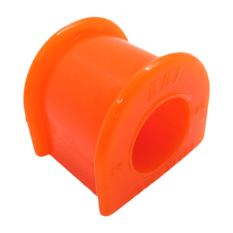 Polyurethane front stabilizer bushing Kia Carnival 1999-2006 2.9L wholesale from PolyPro