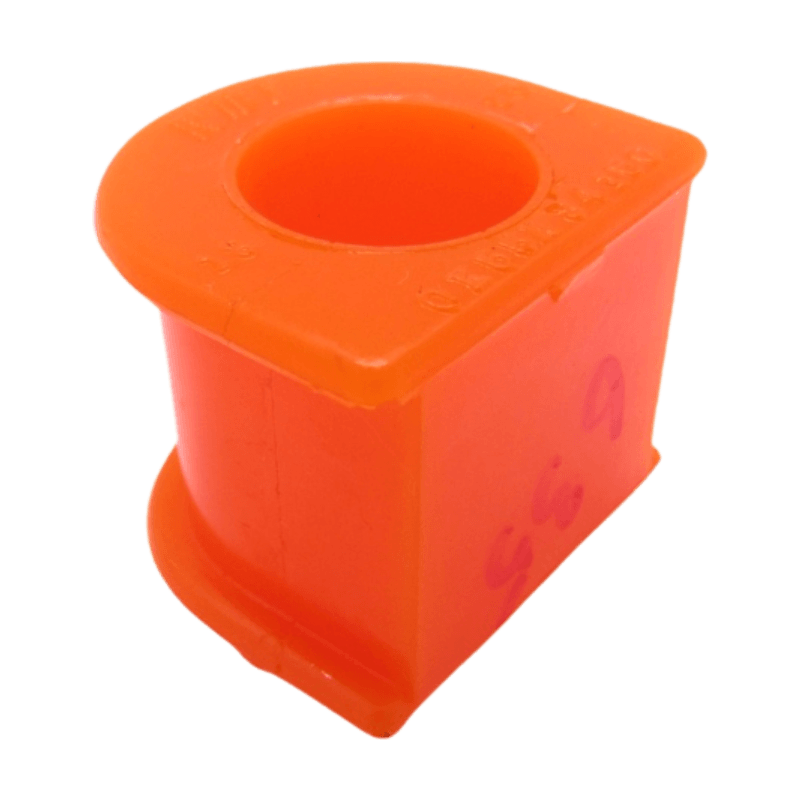 Polyurethane front stabilizer bushing Kia Carnival 1999-2006 2.9L