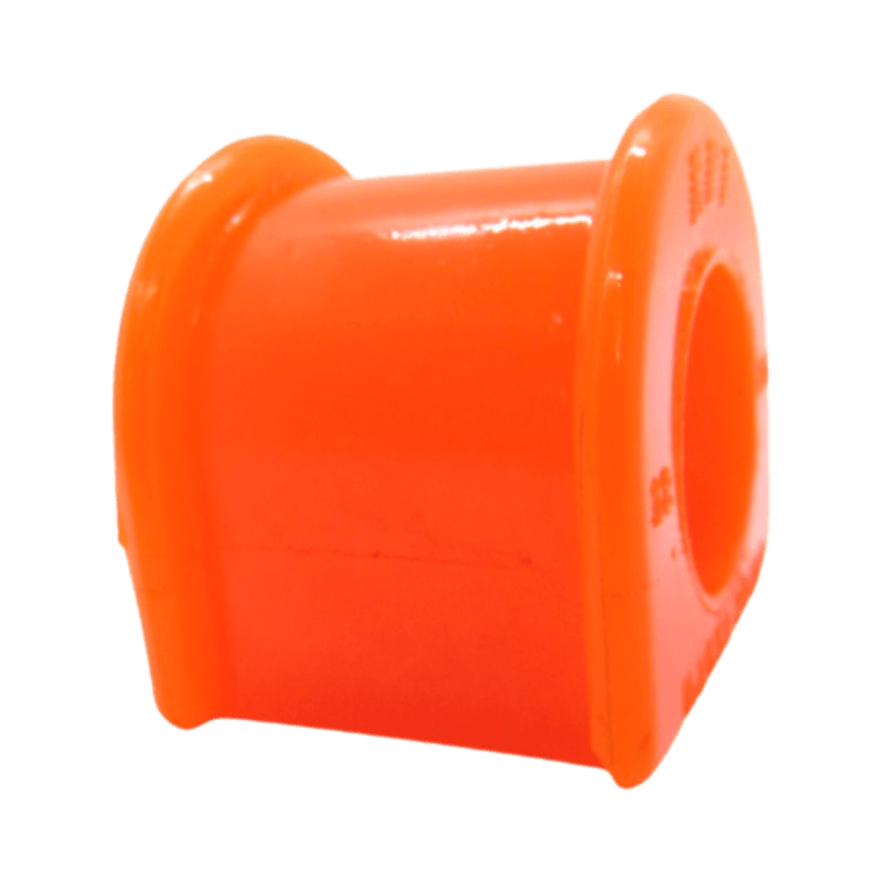 Polyurethane front stabilizer bushing Kia Carnival 1999-2006 2.9L