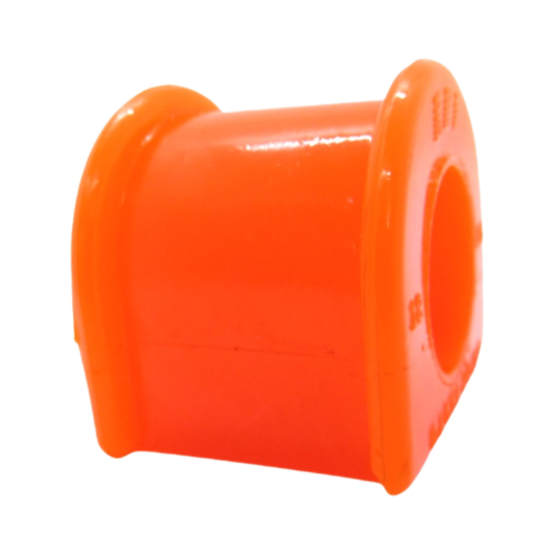 Поліуретанова втулка переднього стабілізатора Kia Carnival 1999-2006 2.9L оптом від PolyPro