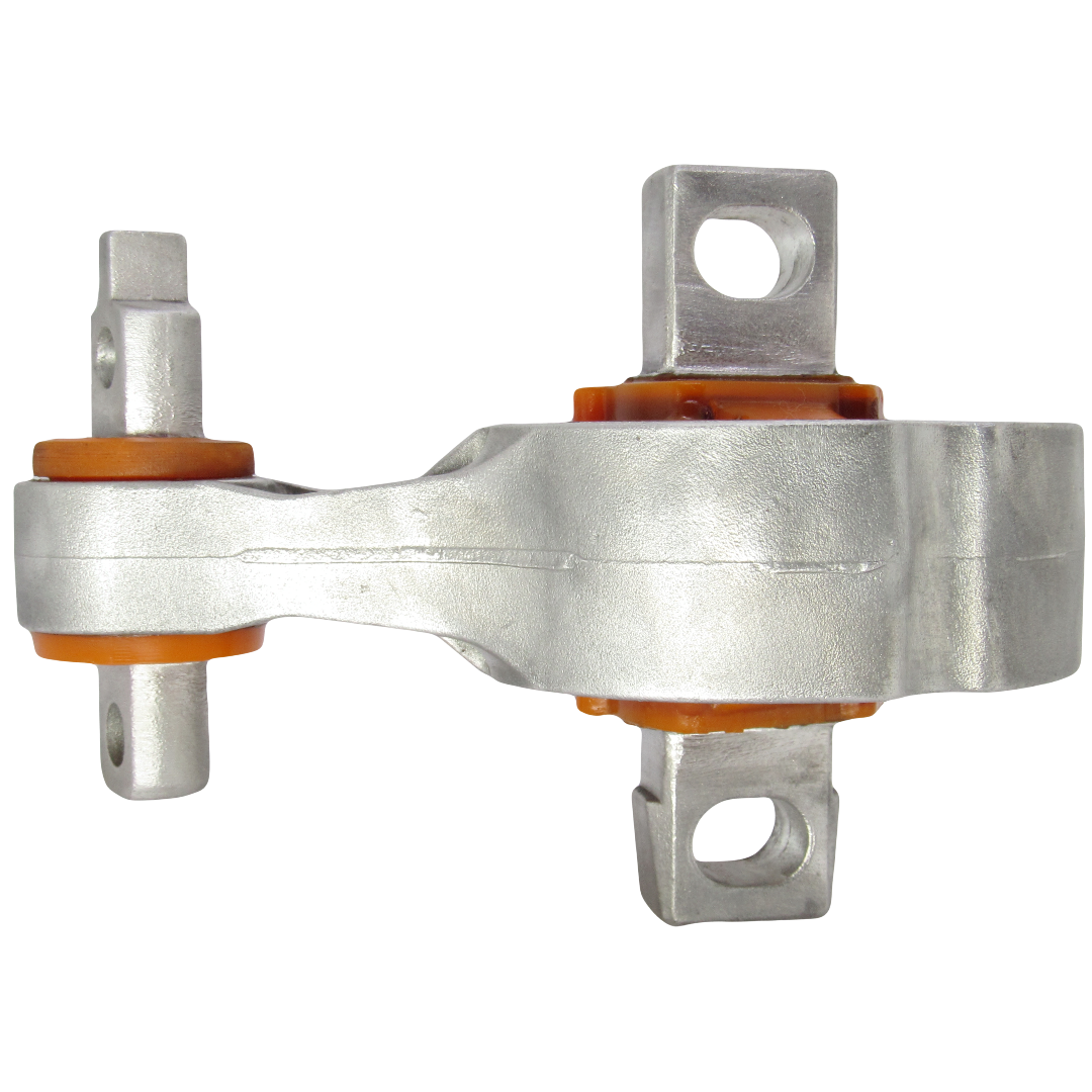 Поліуретанова подушка двигуна задня нижня Alfa Romeo Spider 2006-2010