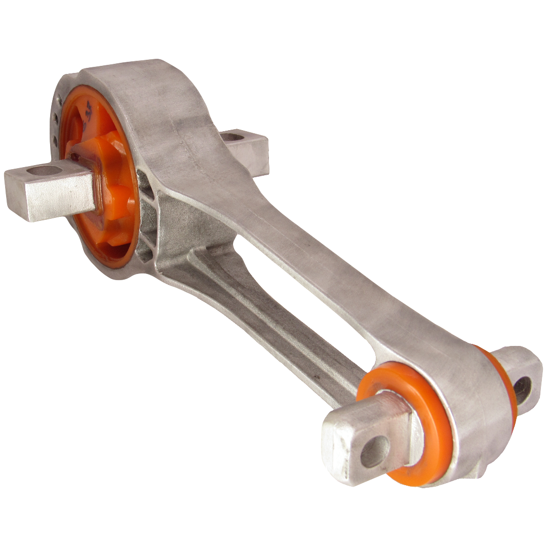 Поліуретанова подушка двигуна задня верхня Alfa Romeo Spider 2006-2010 РЕКОНСТРУКЦІЯ ВАШОЇ