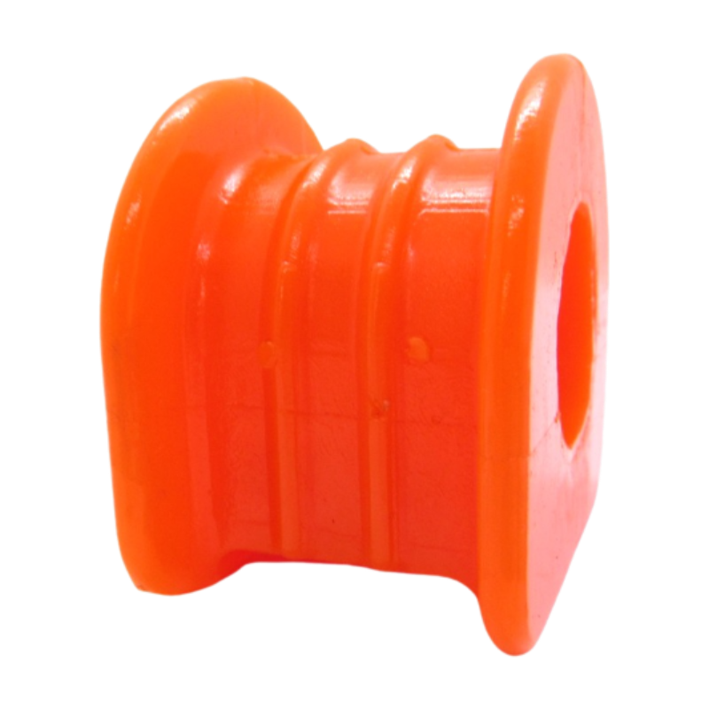 Поліуретанова втулка переднього стабілізатора Land Rover Range Rover 1970-1996 2.5L оптом від PolyPro