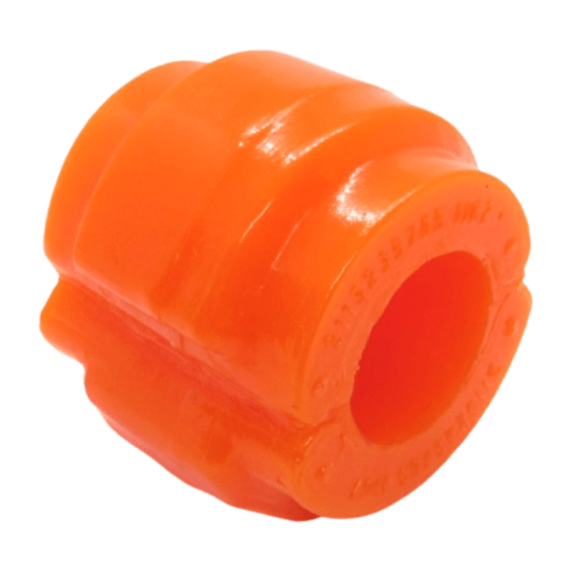 Polyurethane bushing front stabilizer Mercedes-Benz 211 2002-2009 2.6L-5.5L wholesale from PolyPro