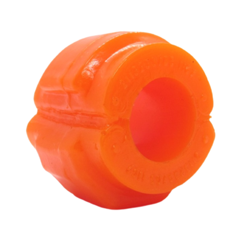 Поліуретанова втулка переднього стабілізатора Mercedes-Benz 211 2002-2009 2.6L оптом від PolyPro