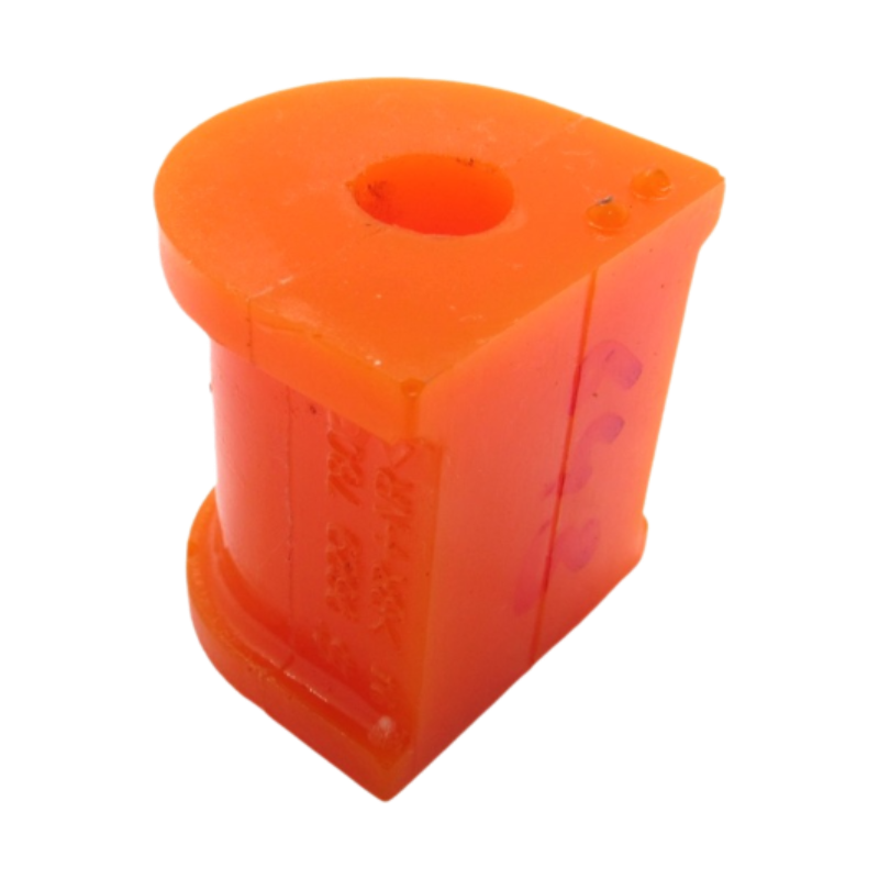 Поліуретанова втулка заднього стабілізатора Chevrolet Captiva 2006-2018 2.2L