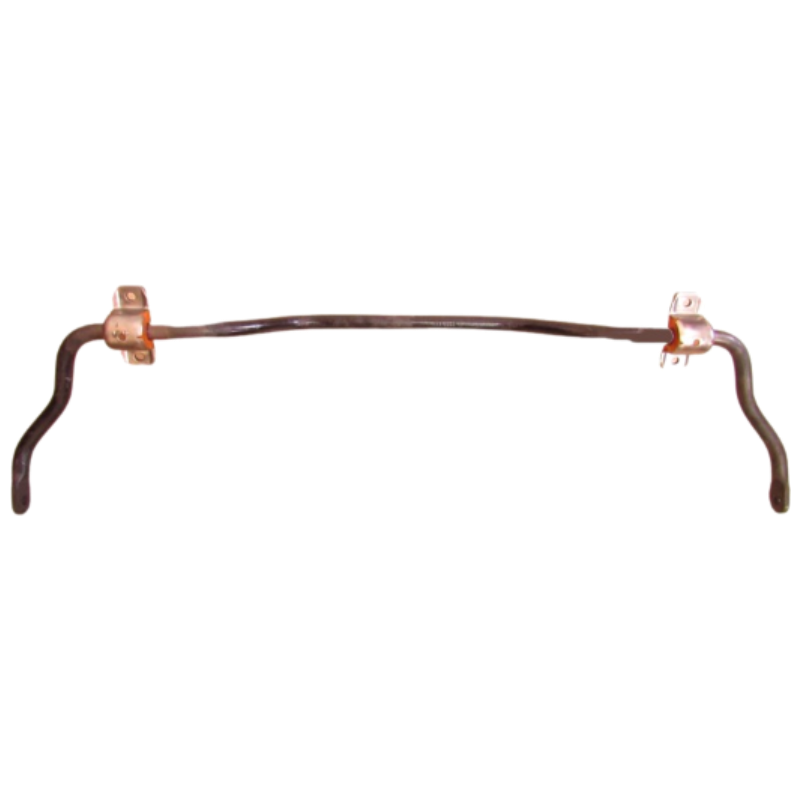 Передній стабілізатор Mercedes-Benz Vito 2003-2014 РЕКОНСТРУКЦІЯ ВАШОГО втулки ВВАРЕНІ в стабілізатор оптом від PolyPro