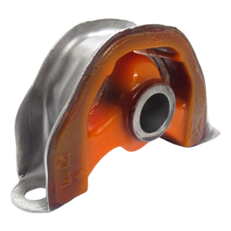 Поліуретанова подушка двигуна передня права Honda Civic 1995-2000