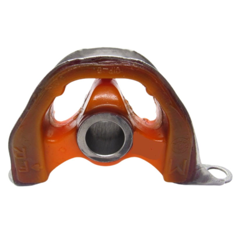 Поліуретанова подушка двигуна передня права Honda Civic 1995-2000 оптом від PolyPro