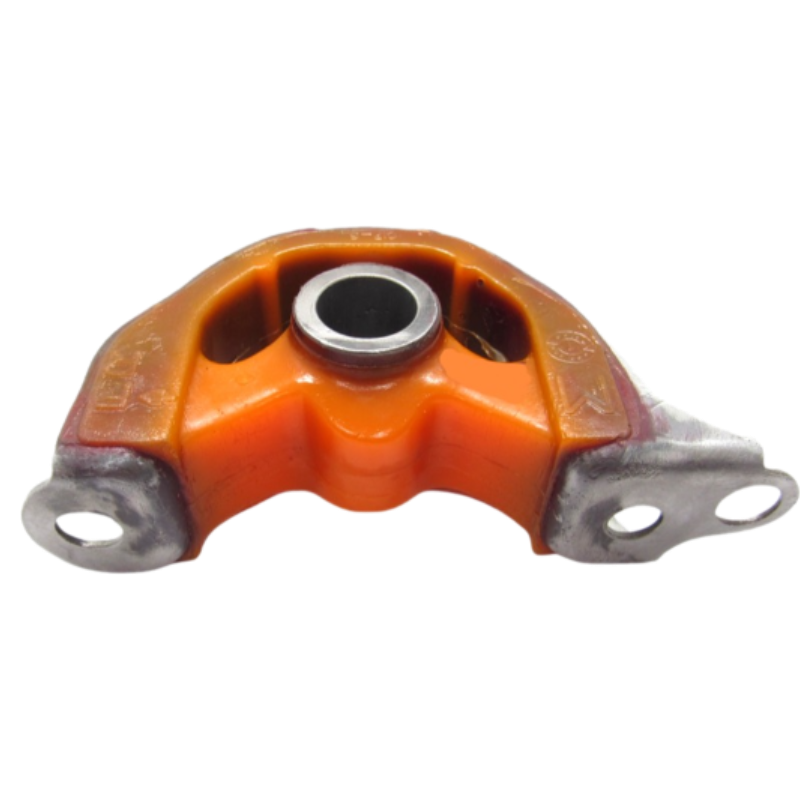 Поліуретанова подушка двигуна передня права Honda Civic 1995-2000 РЕКОНСТРУКЦІЯ ВАШОЇ