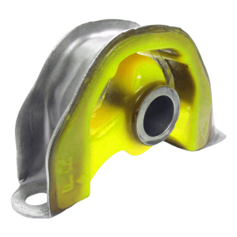 Поліуретанова подушка двигуна передня права Honda Civic 1995-2000 HARDNESS оптом від PolyPro