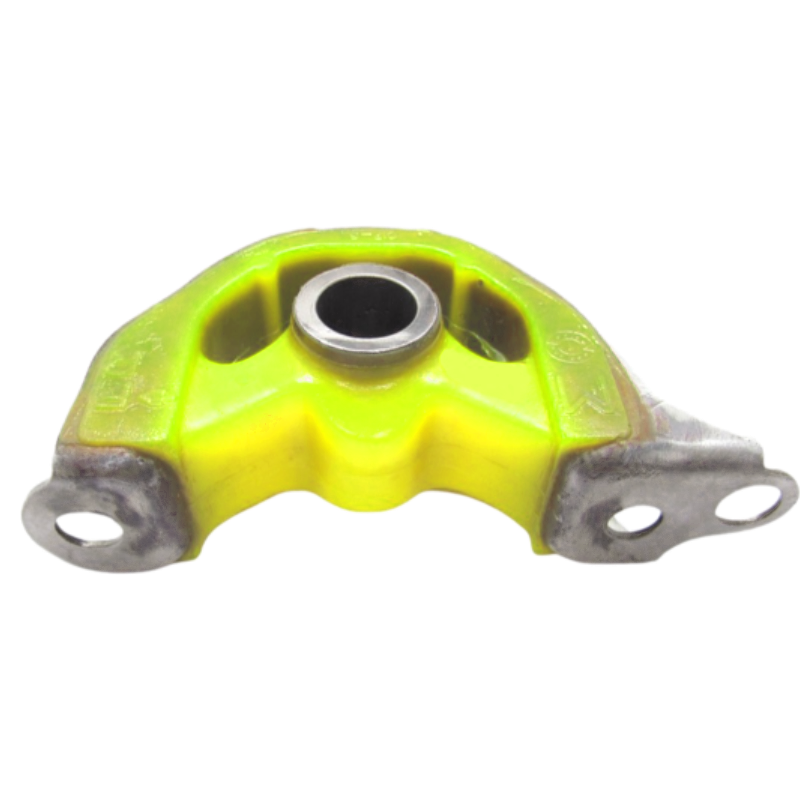 Поліуретанова подушка двигуна передня права Honda Civic 1995-2000 HARDNESS