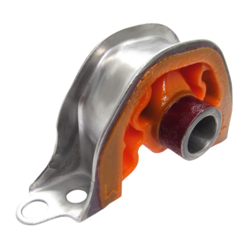 Поліуретанова подушка двигуна передня ліва Honda Civic 1995-2000