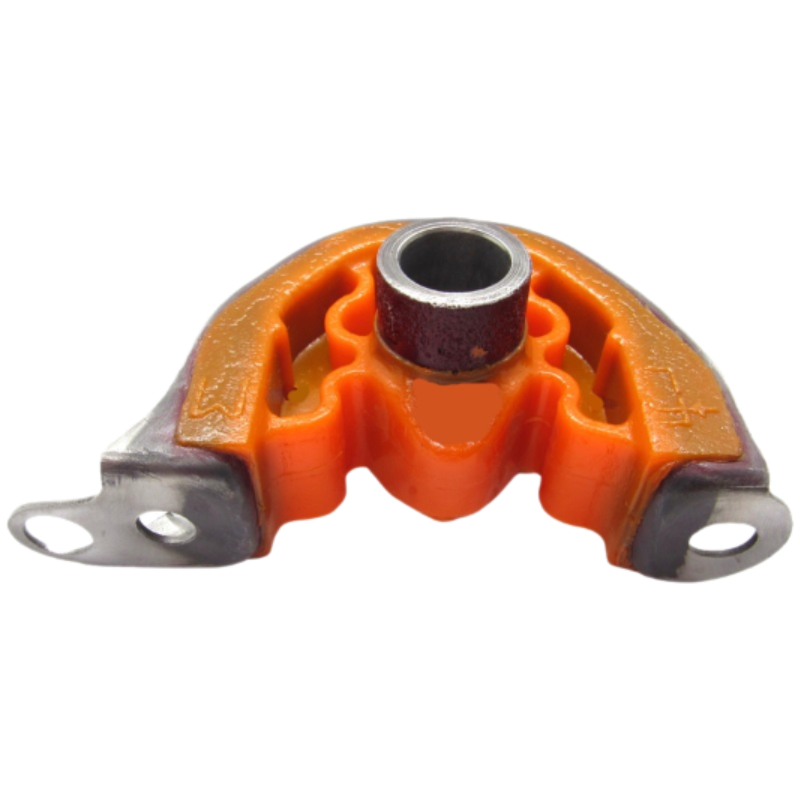 Поліуретанова подушка двигуна передня ліва Honda Civic 1995-2000